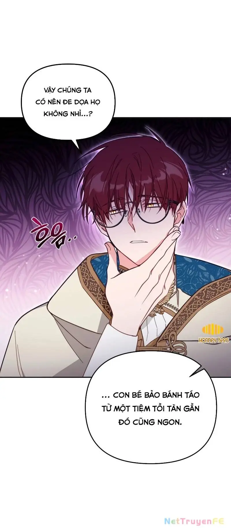 Chapter 56