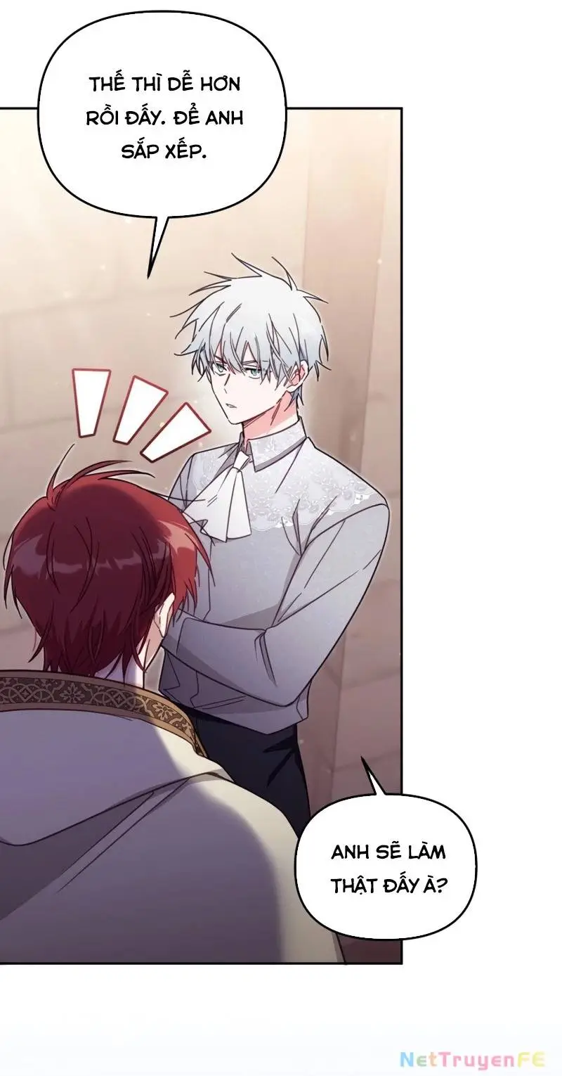 Chapter 56