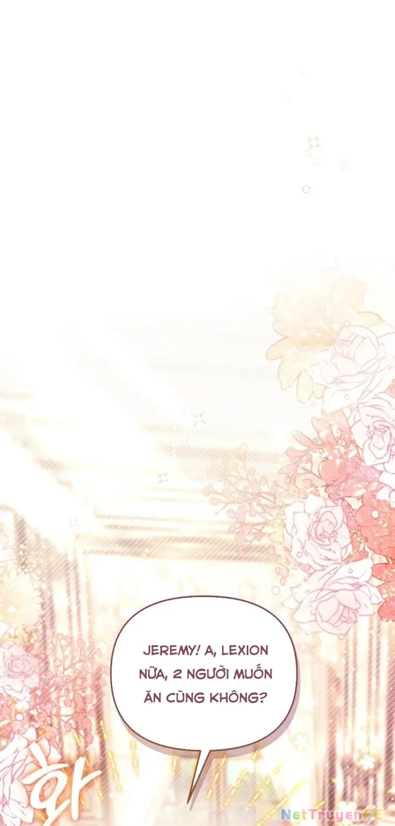 Chapter 56