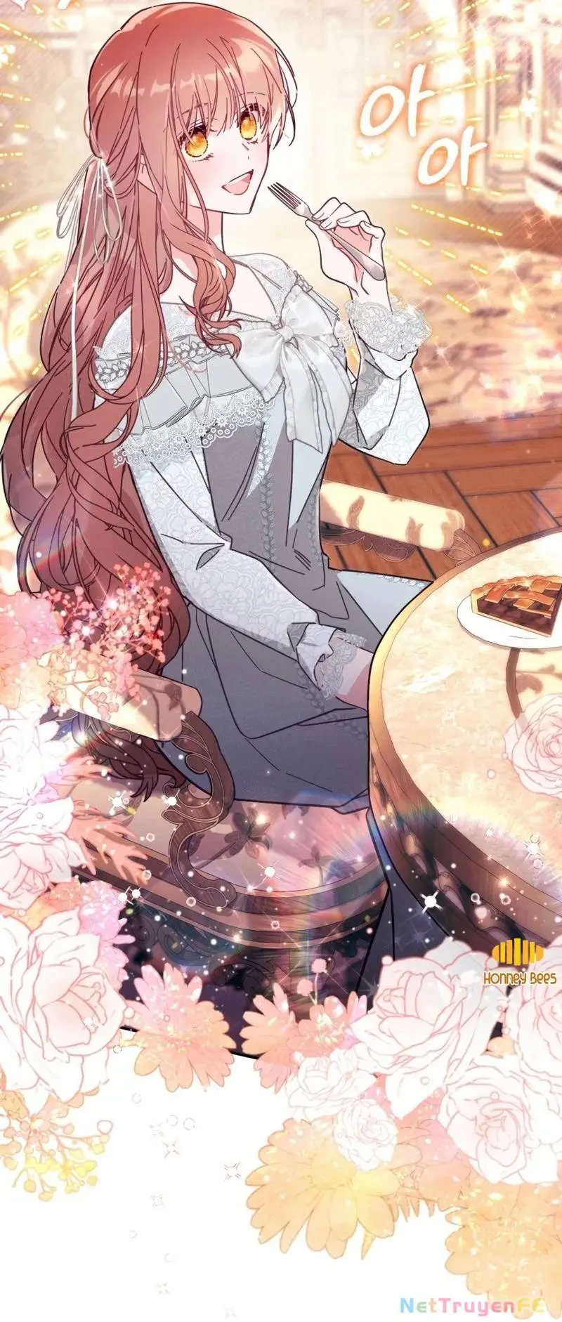 Chapter 56