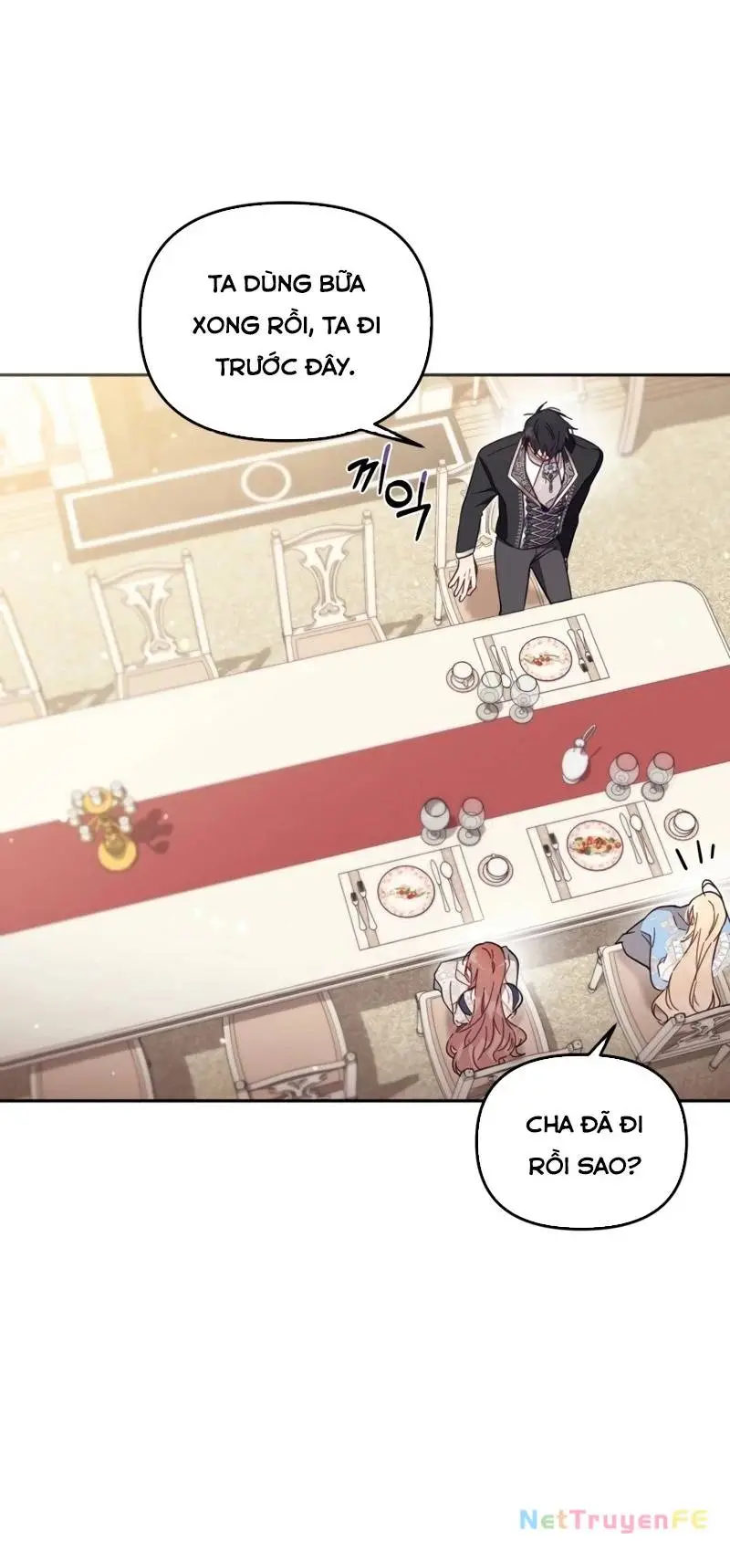 Chapter 56