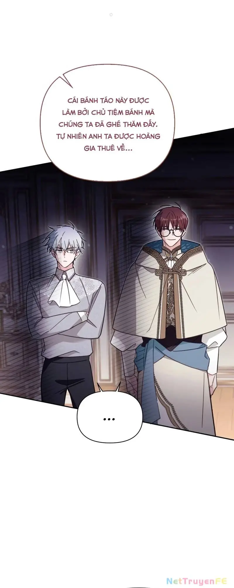 Chapter 56