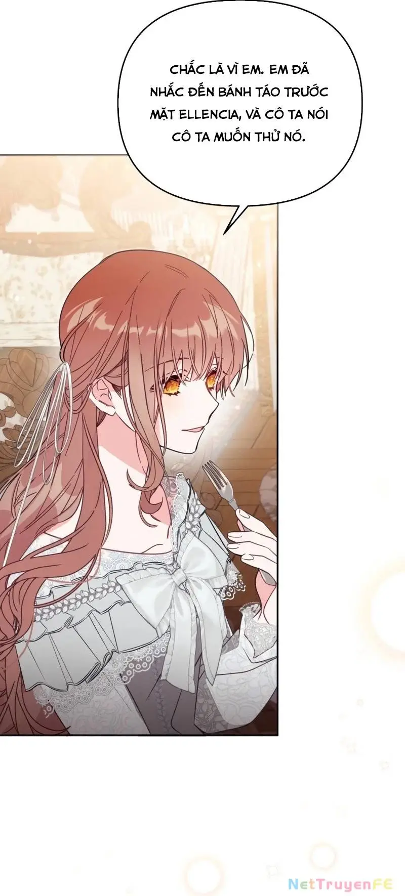 Chapter 56