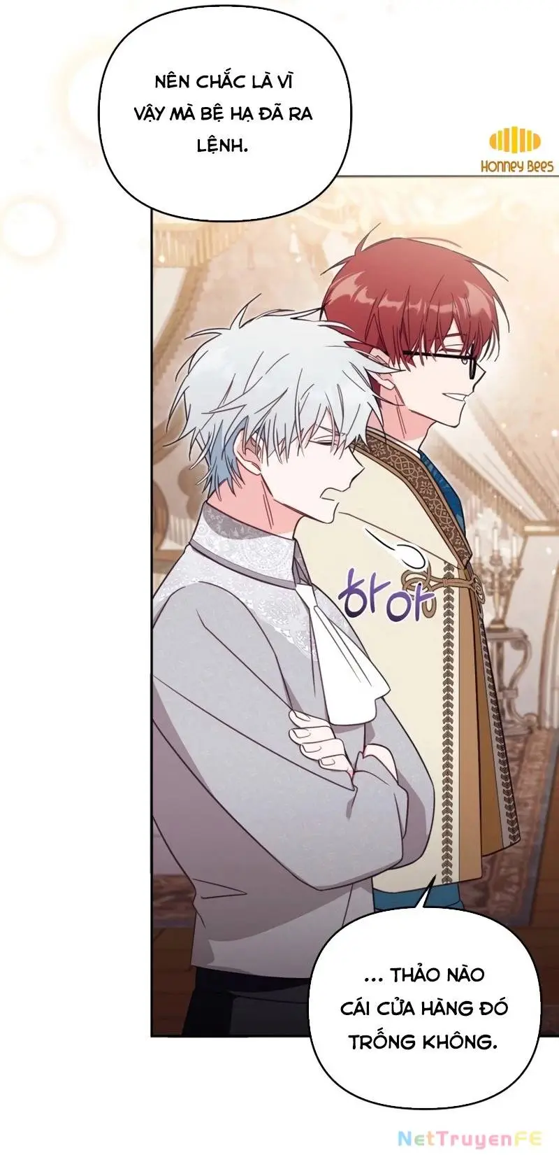 Chapter 56