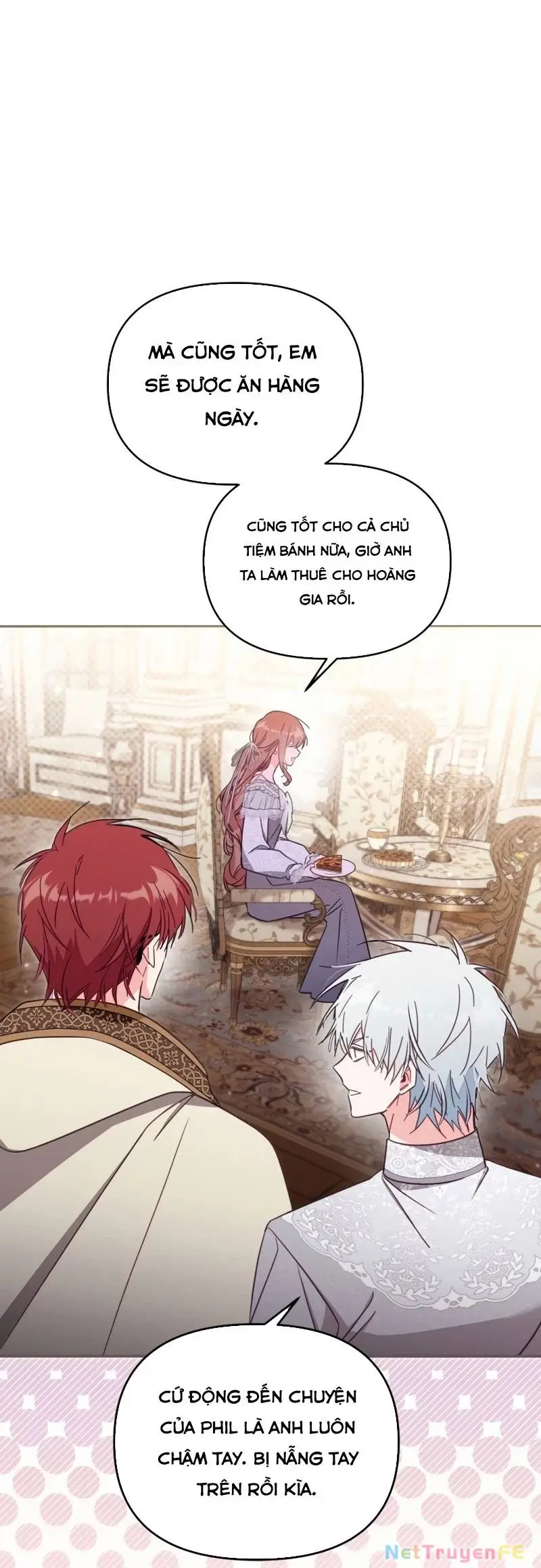 Chapter 56