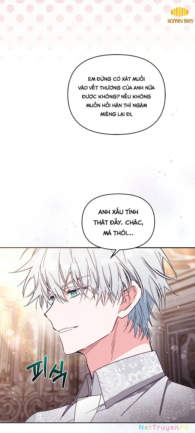 Chapter 56