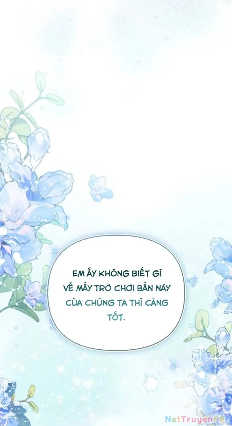 Chapter 56