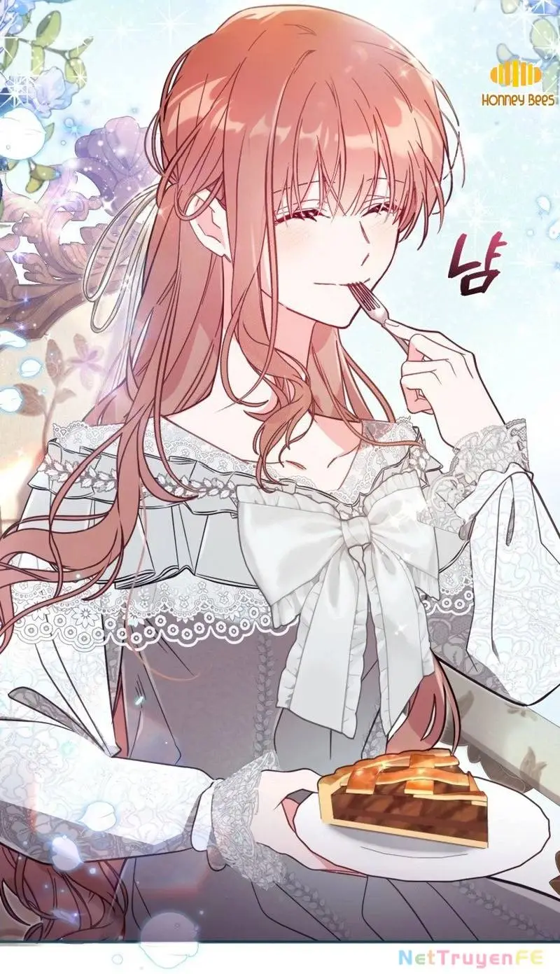 Chapter 56