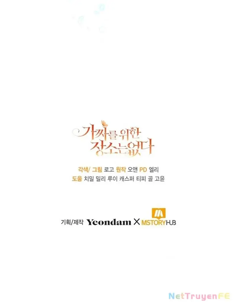 Chapter 56