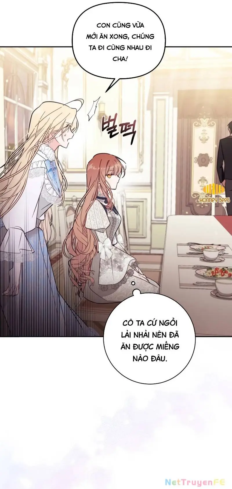 Chapter 56