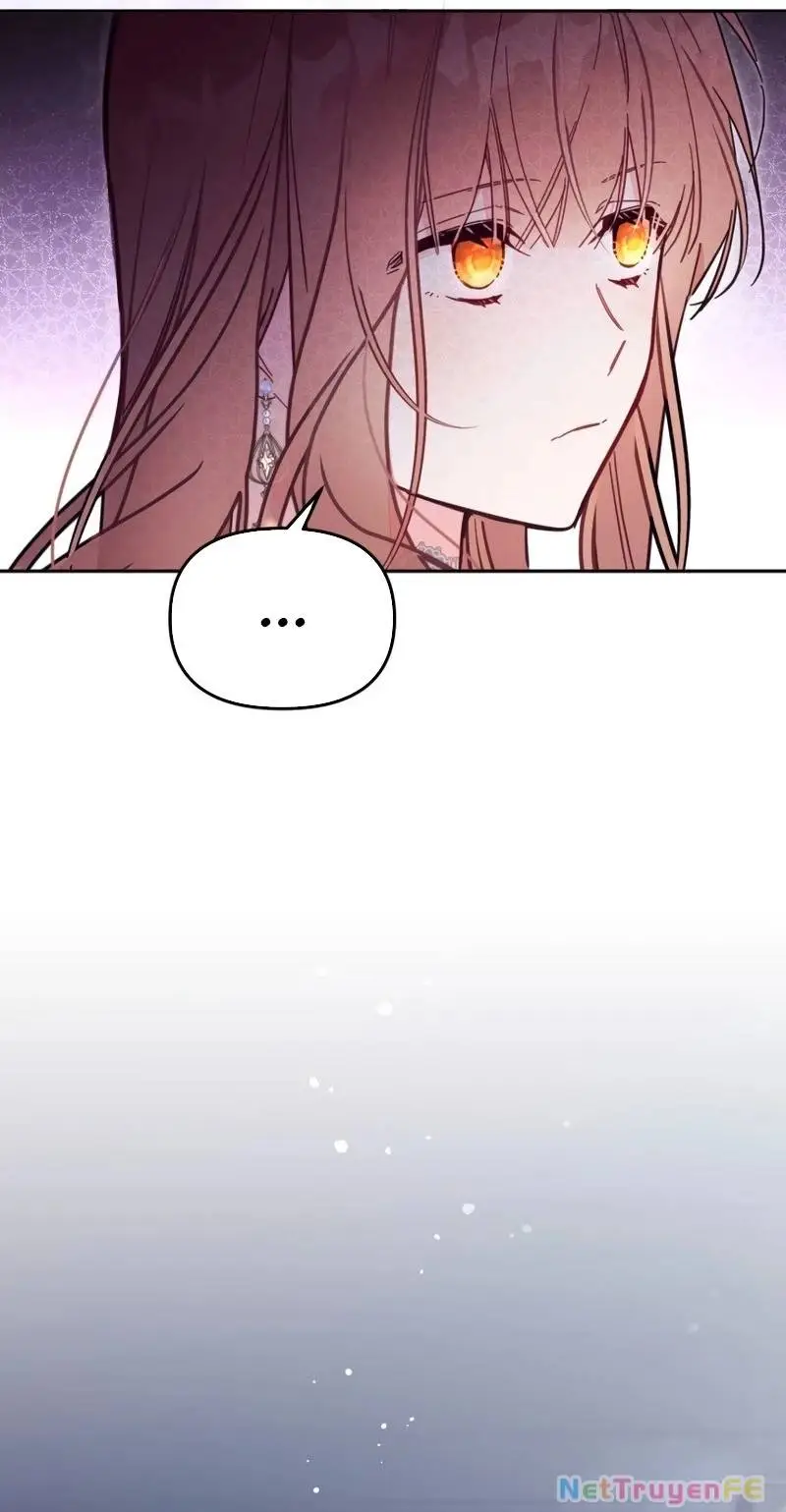 Chapter 56