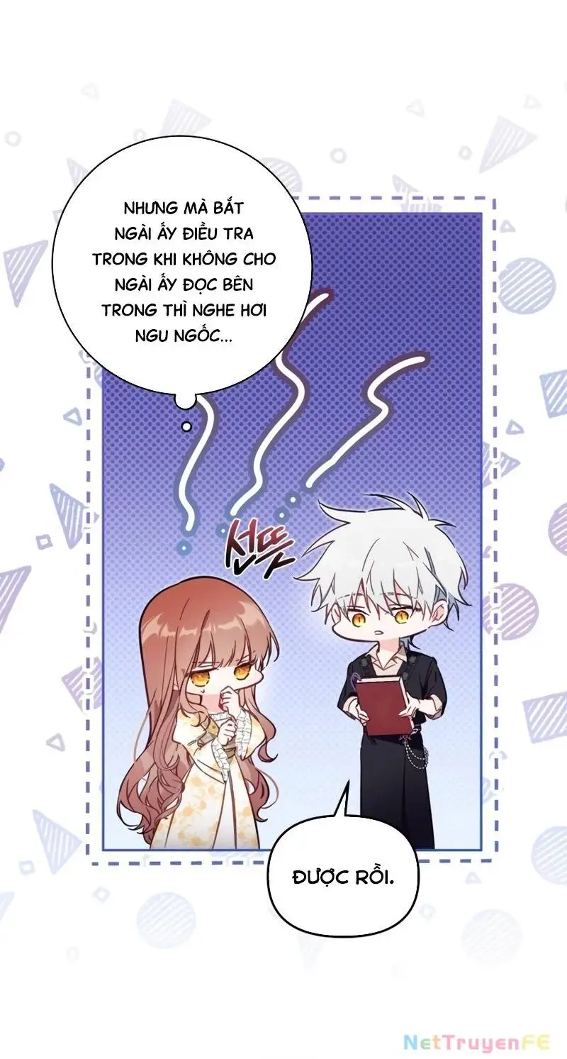 Chapter 55