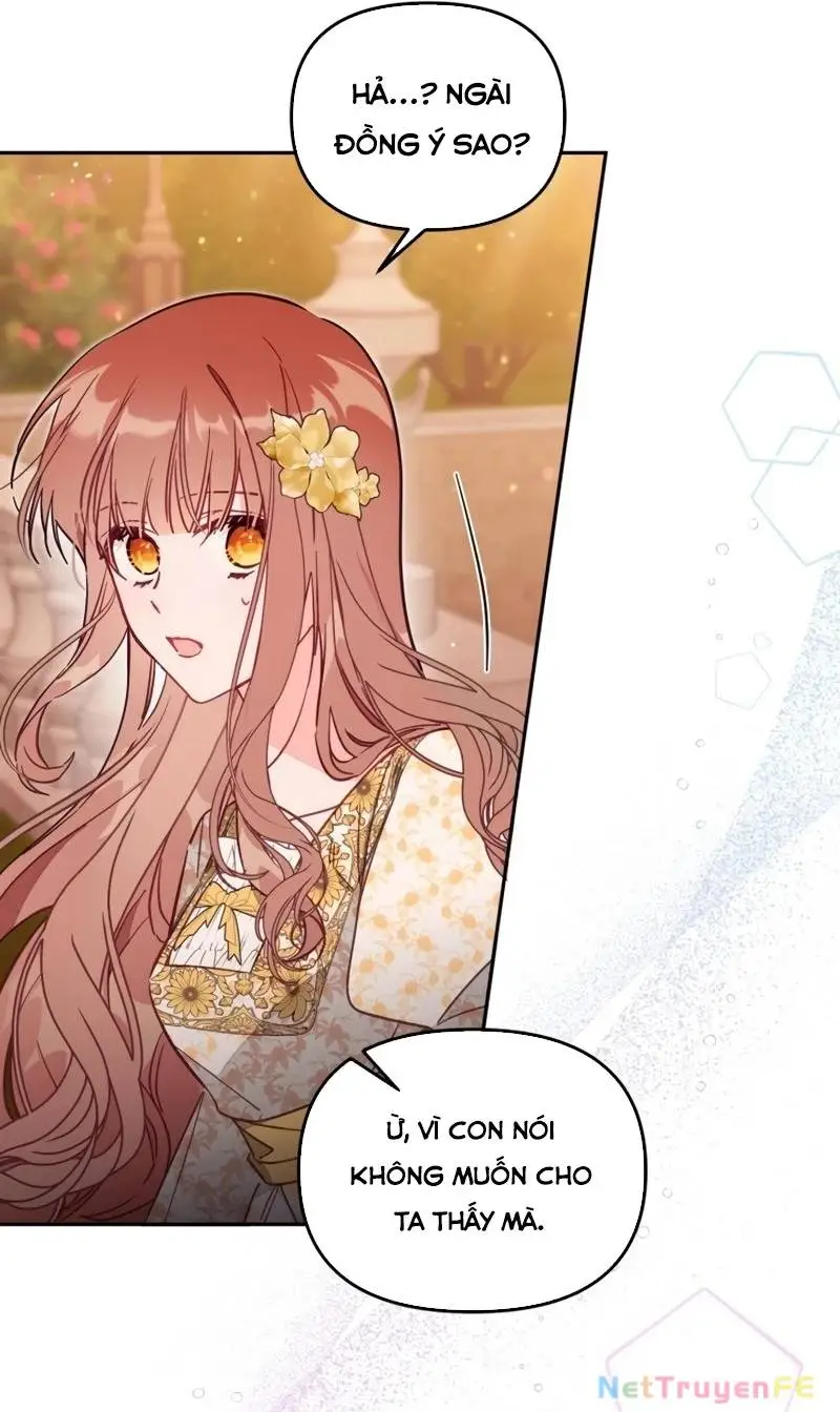 Chapter 55