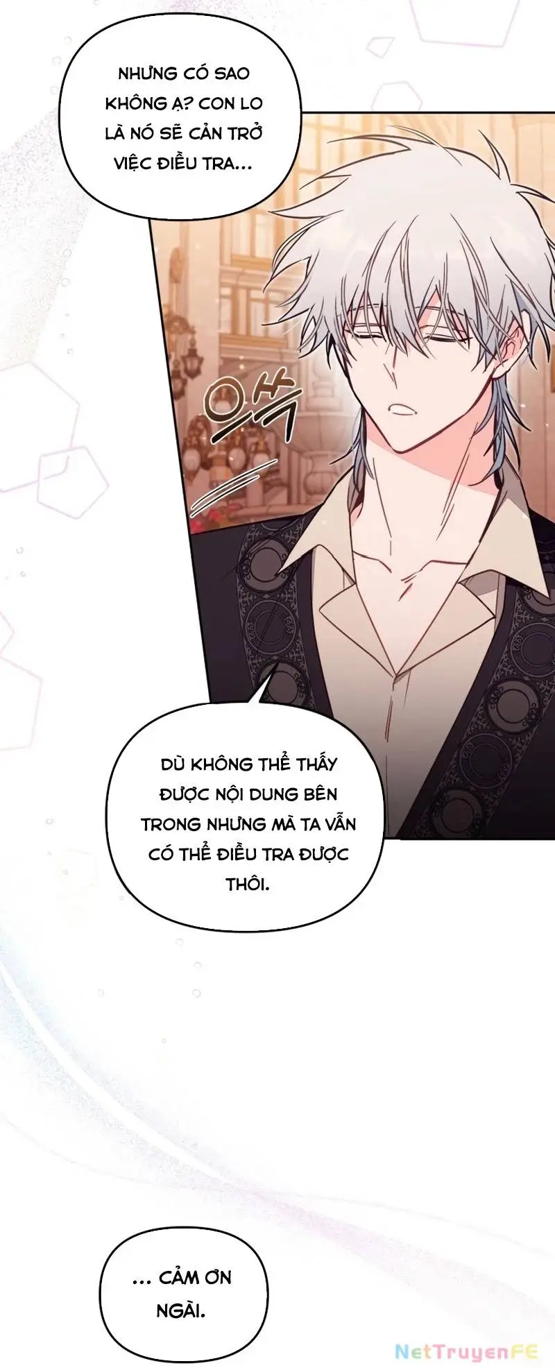 Chapter 55