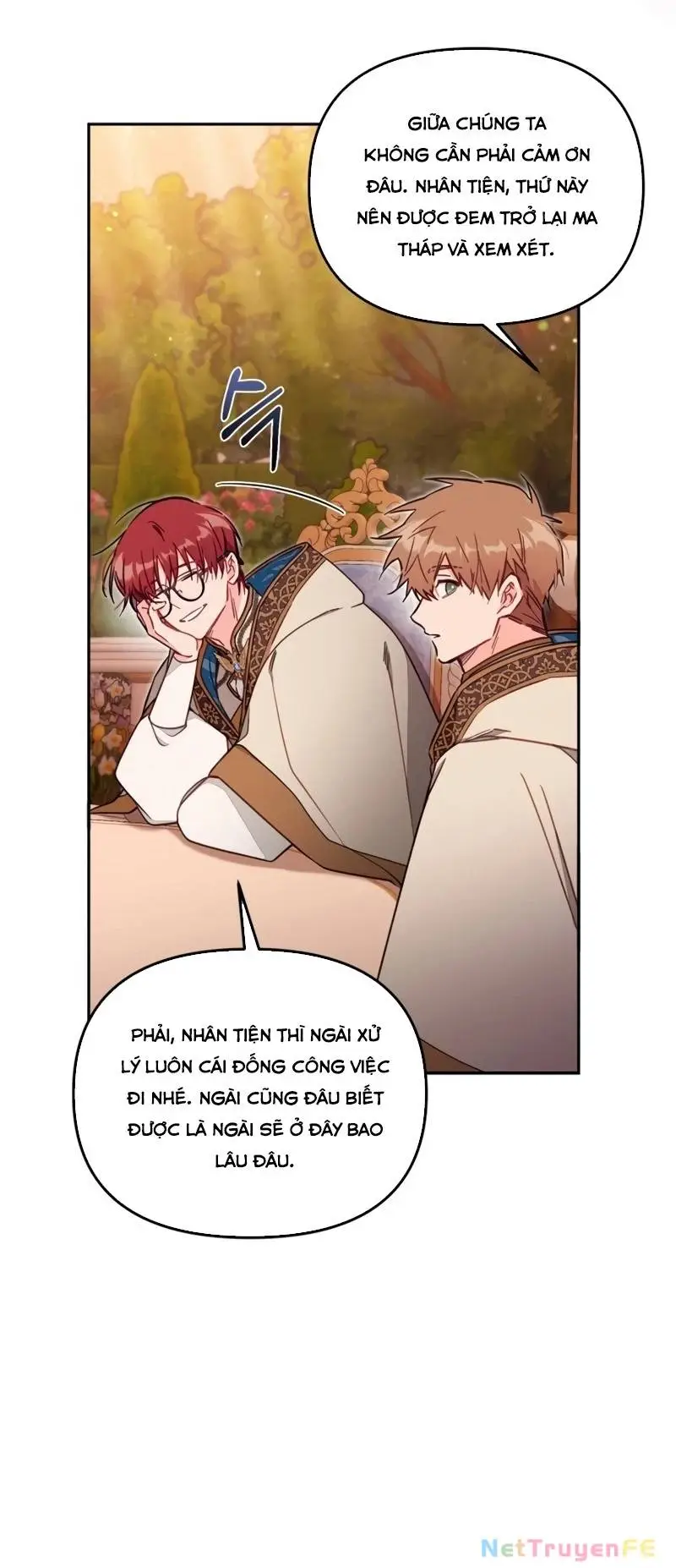Chapter 55