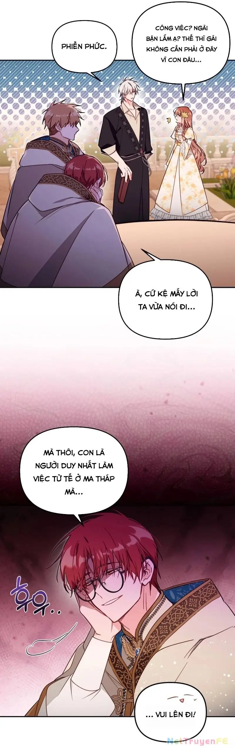 Chapter 55