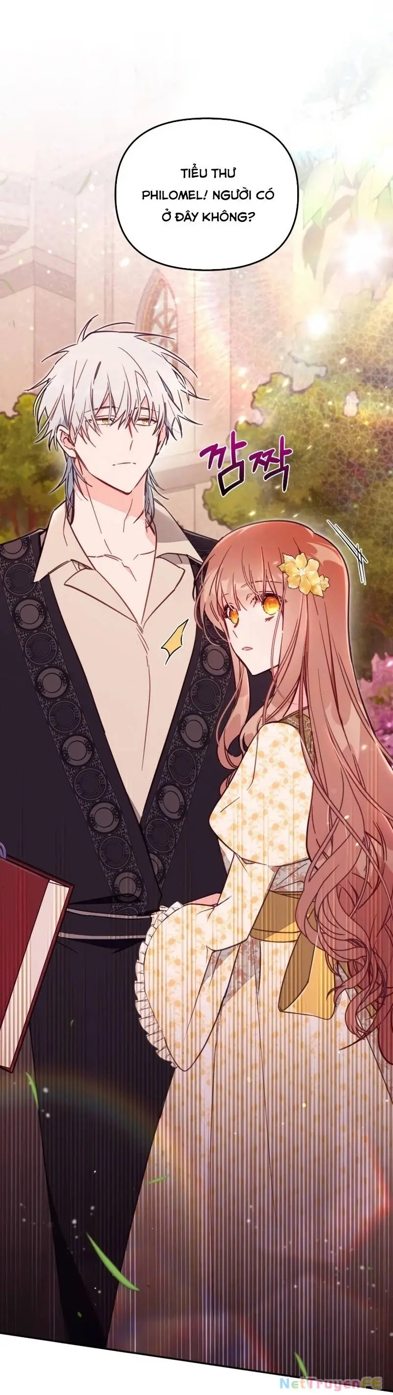 Chapter 55