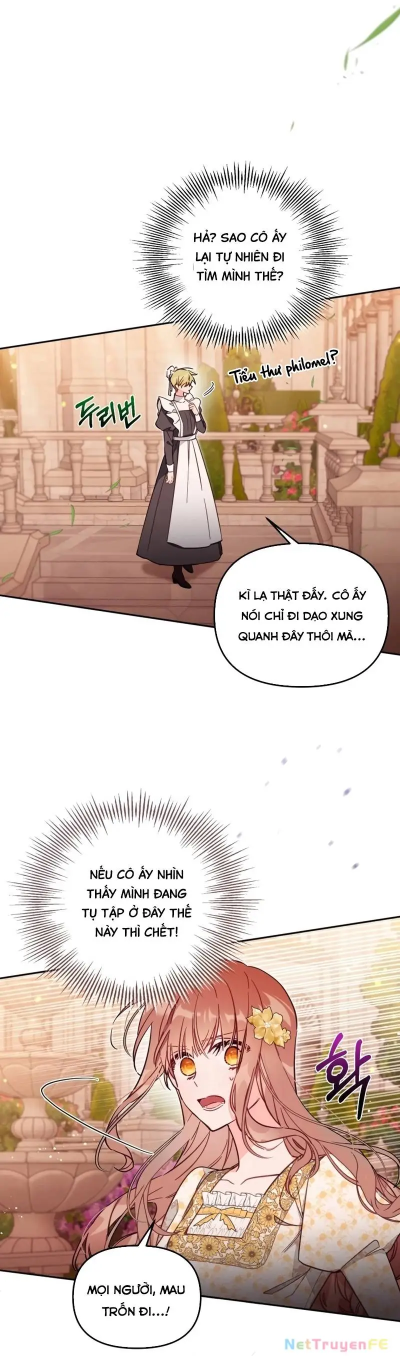 Chapter 55