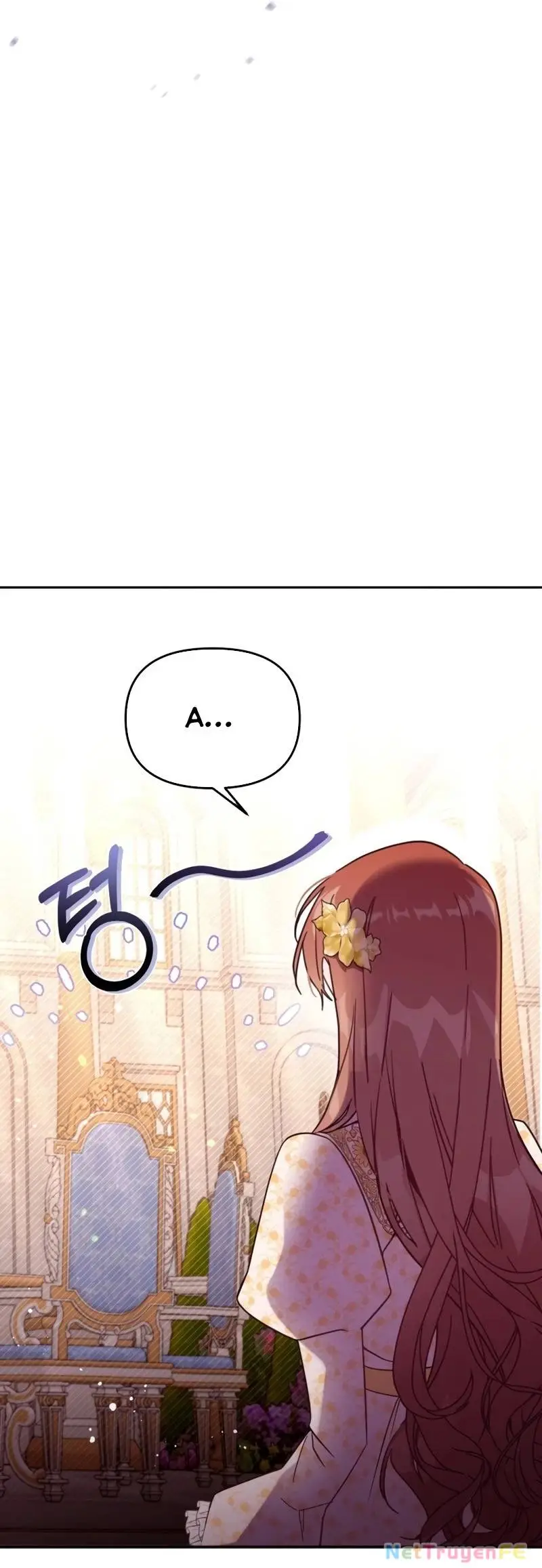 Chapter 55
