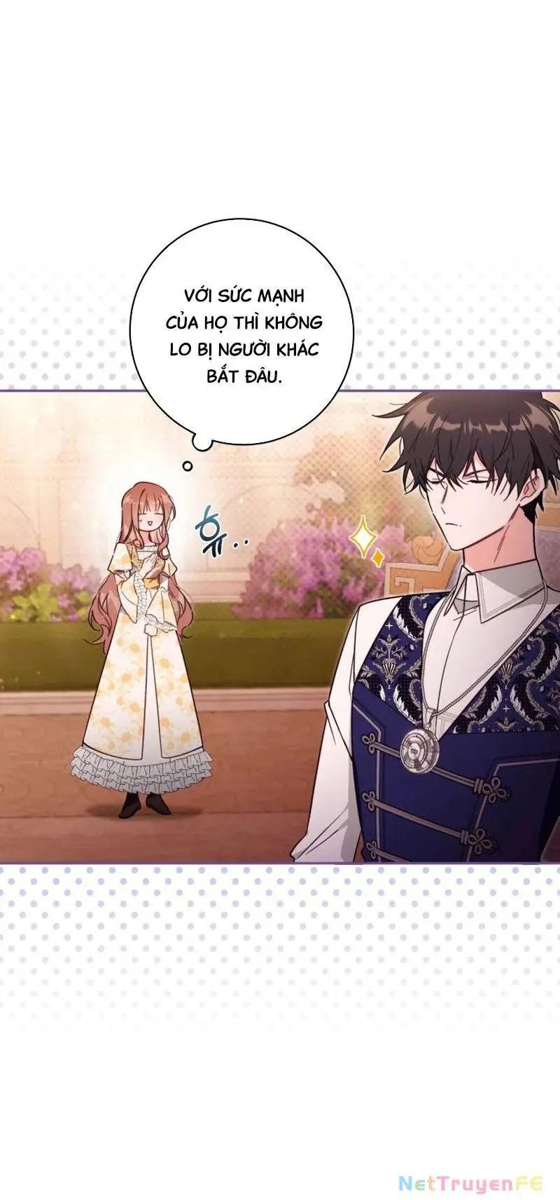 Chapter 55