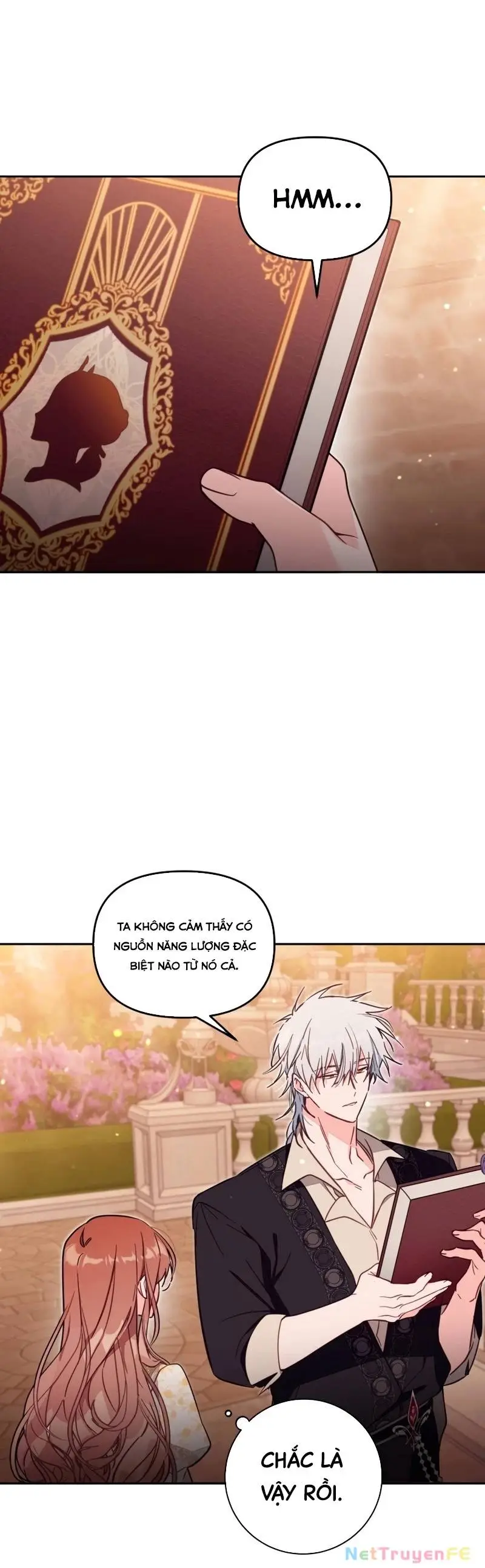 Chapter 55