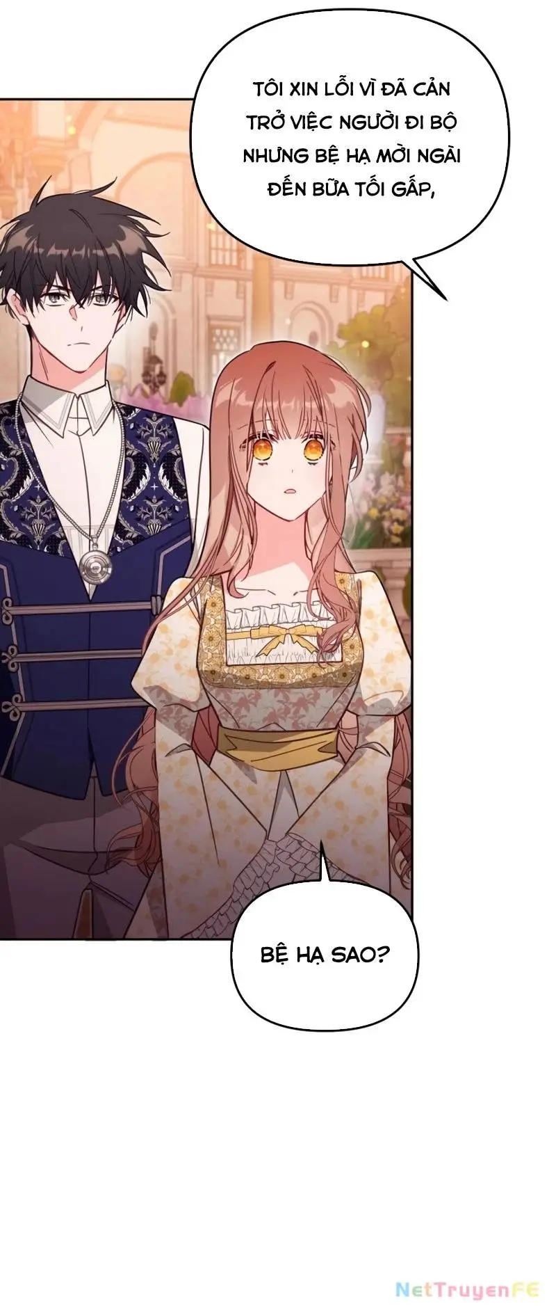 Chapter 55