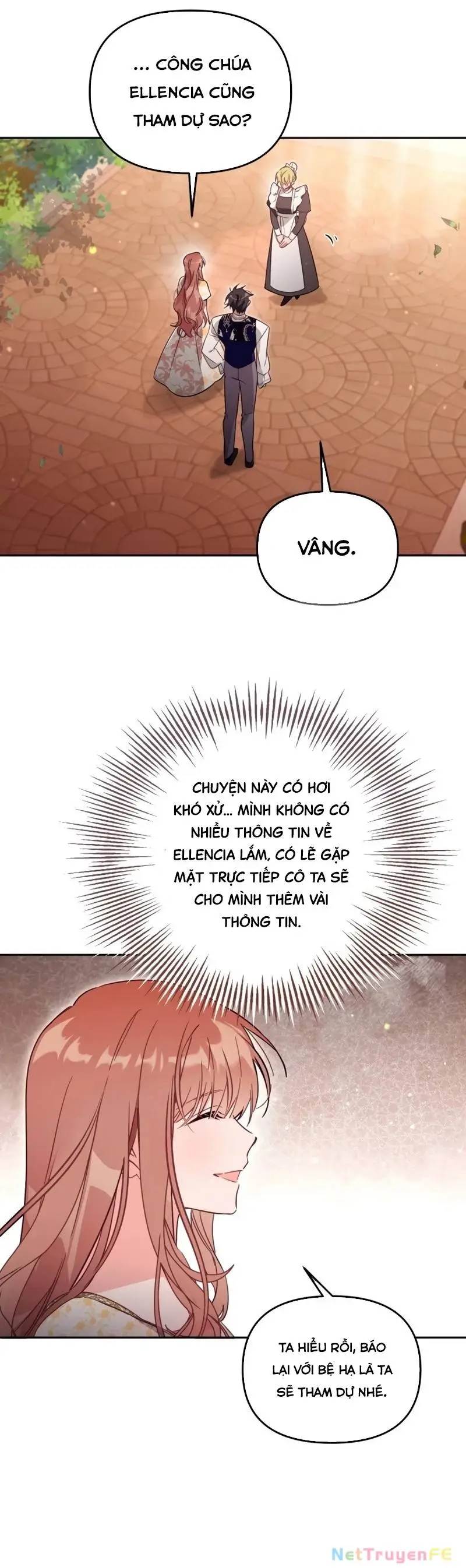 Chapter 55