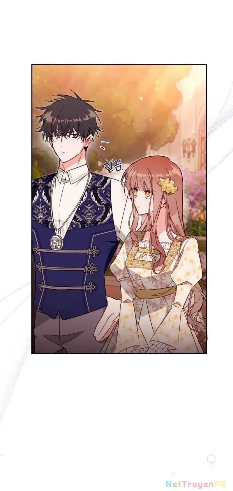 Chapter 55