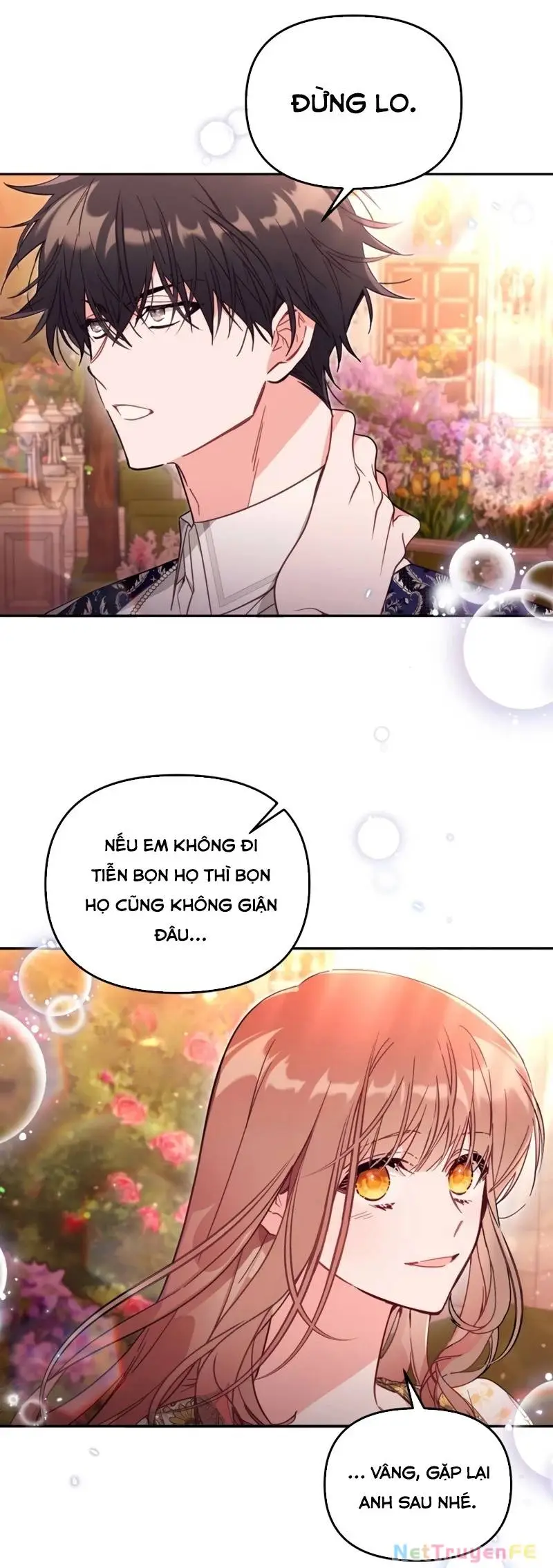 Chapter 55