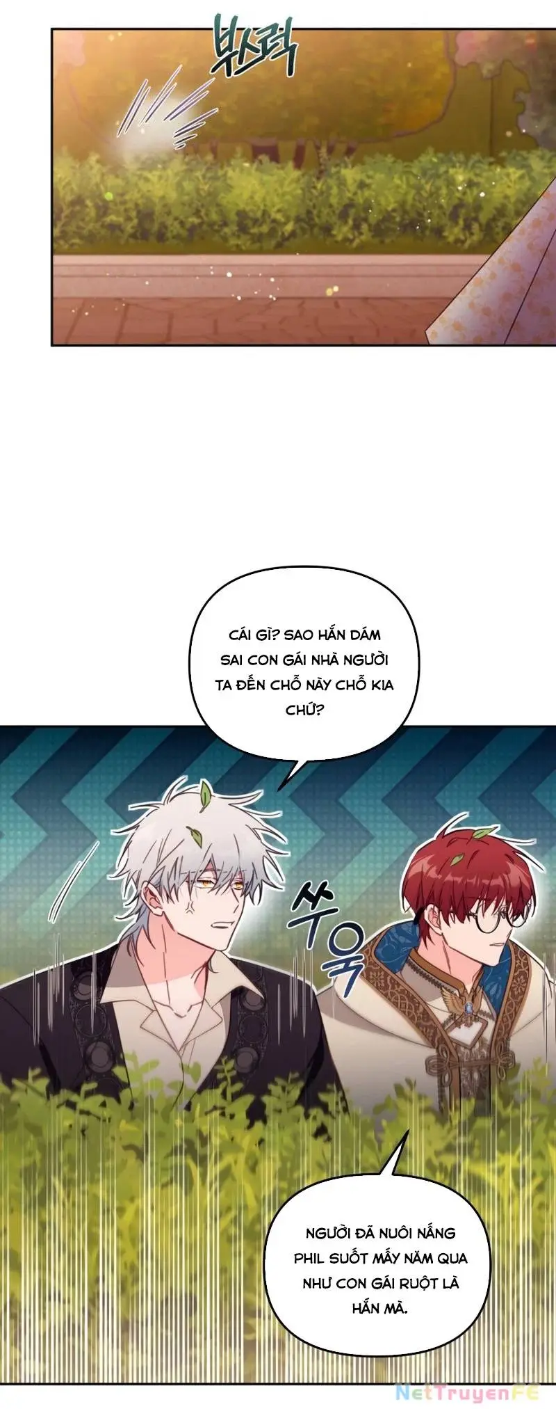 Chapter 55