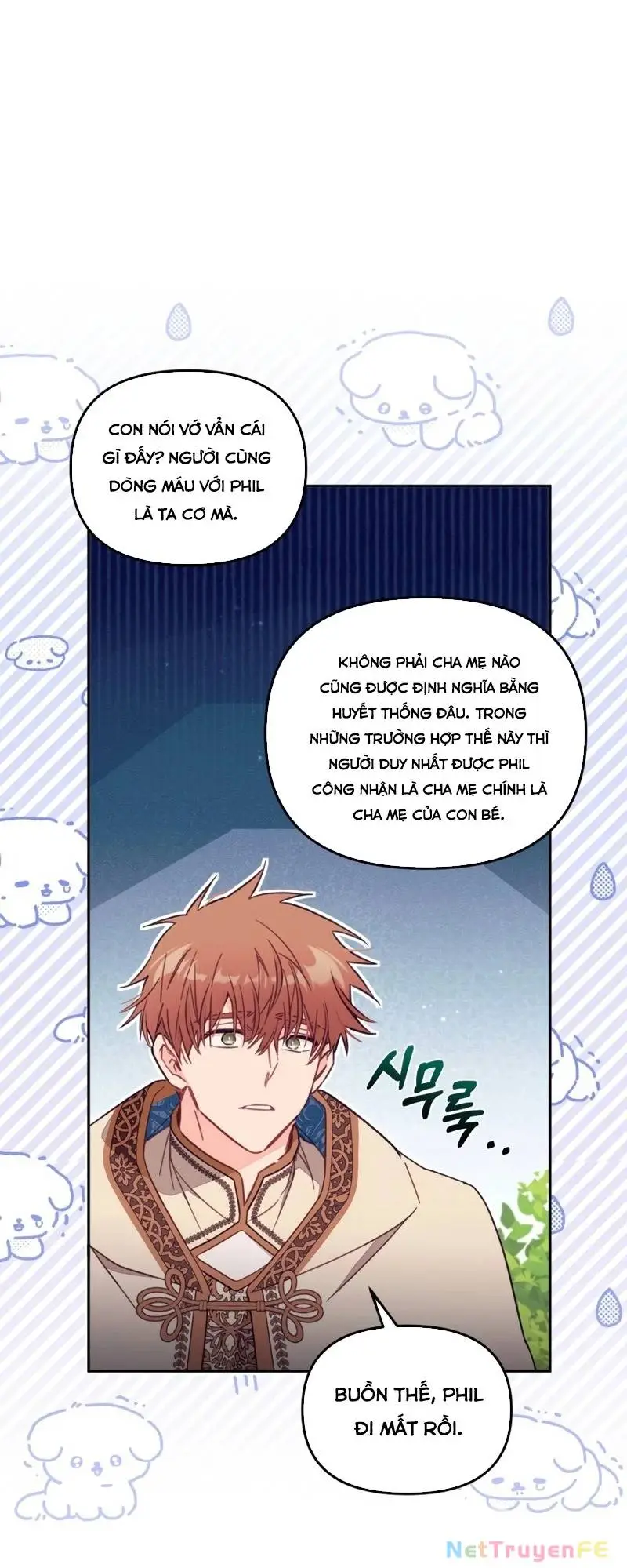 Chapter 55