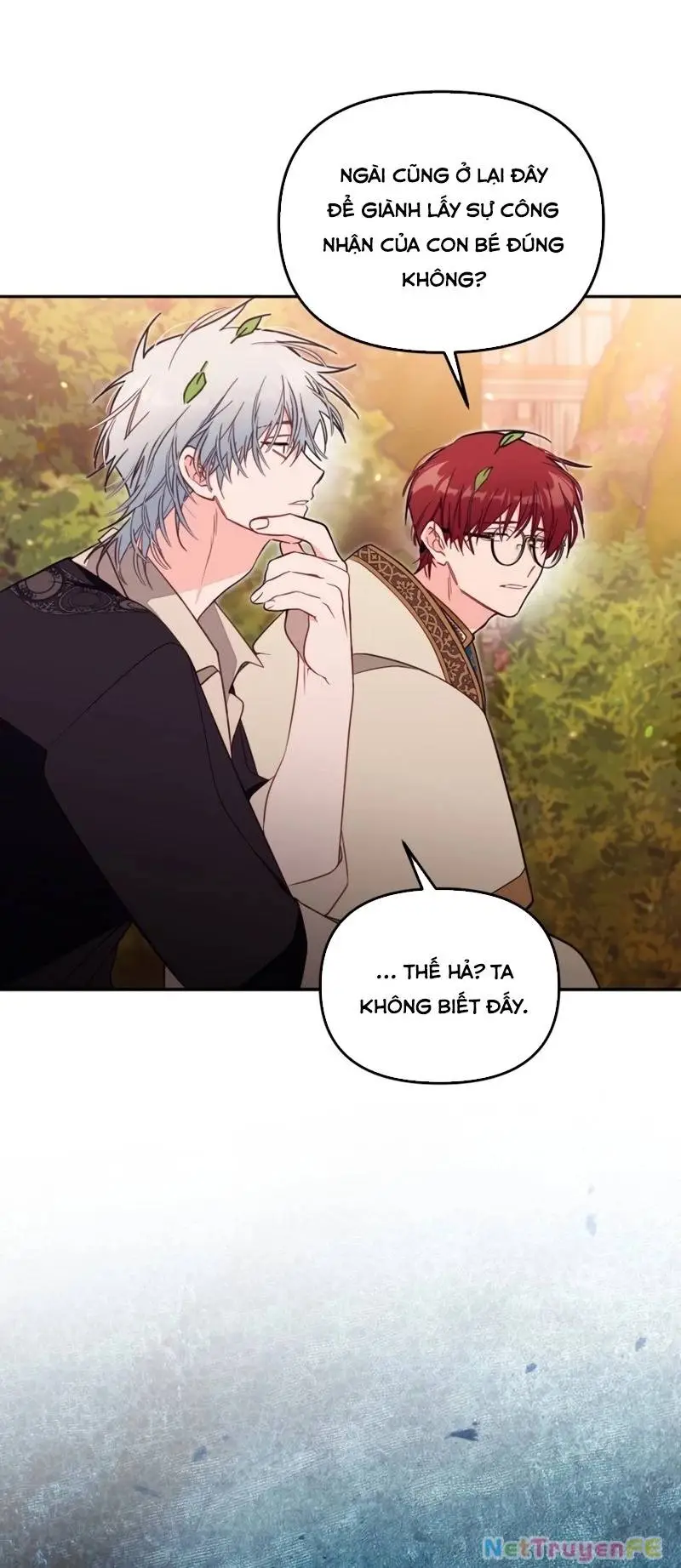 Chapter 55