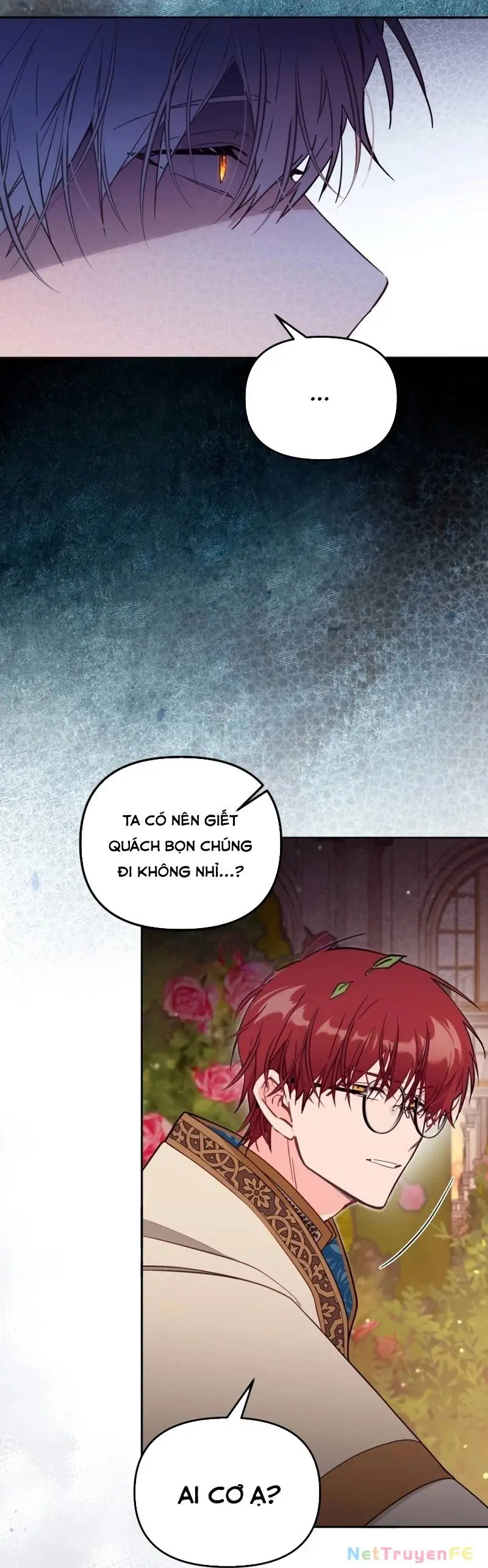 Chapter 55
