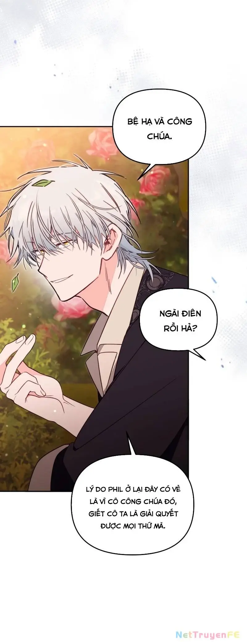 Chapter 55