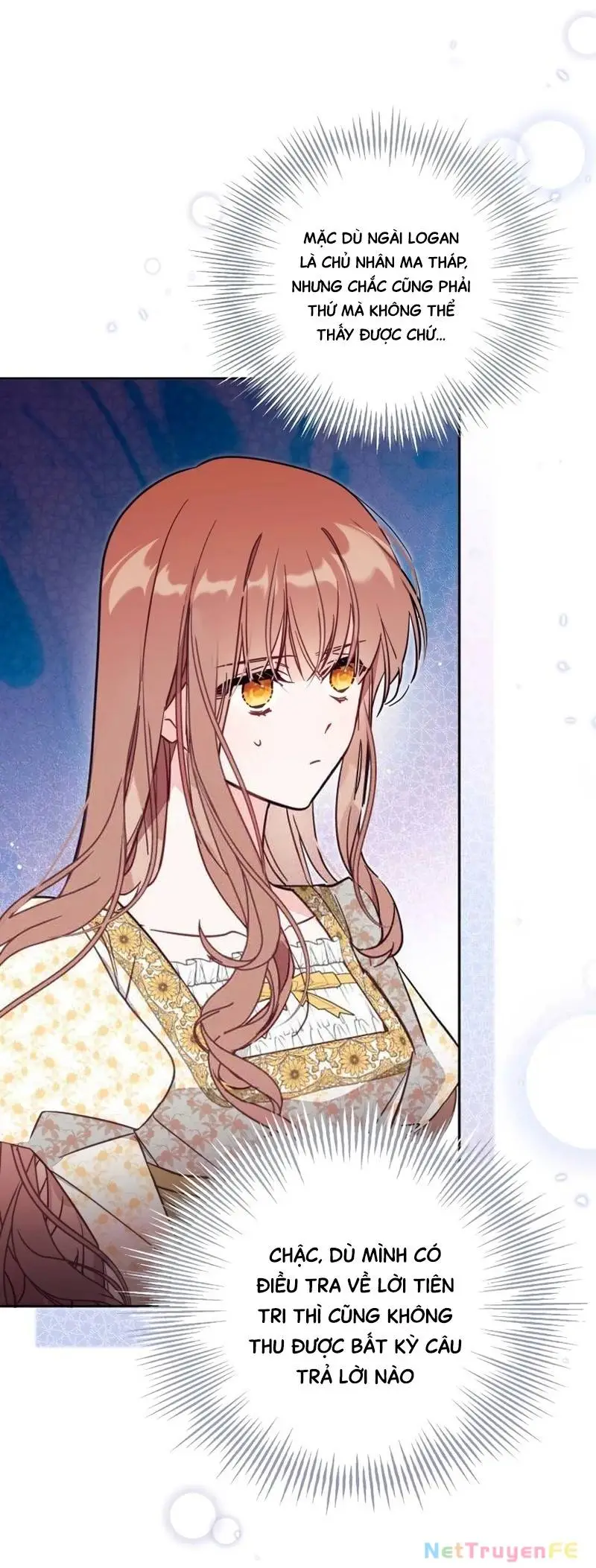 Chapter 55