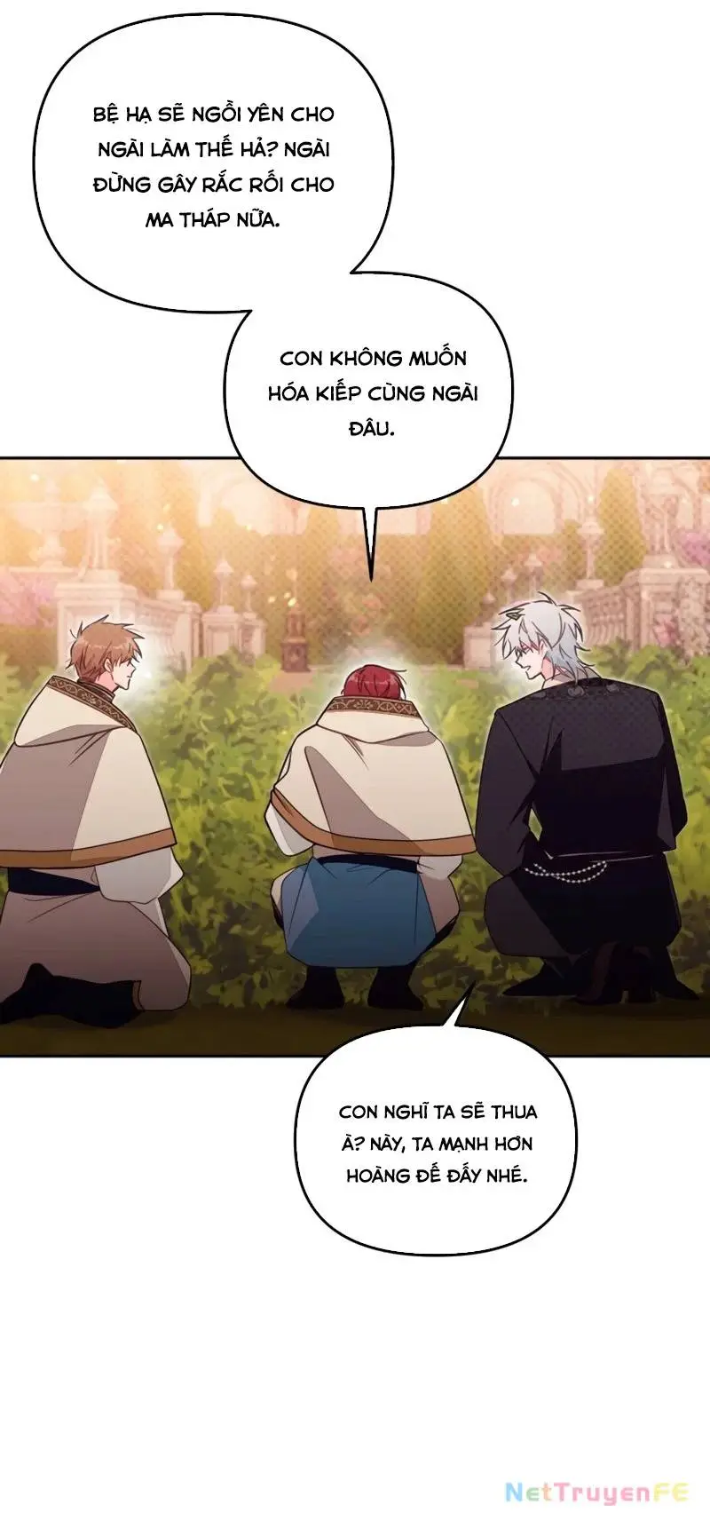 Chapter 55