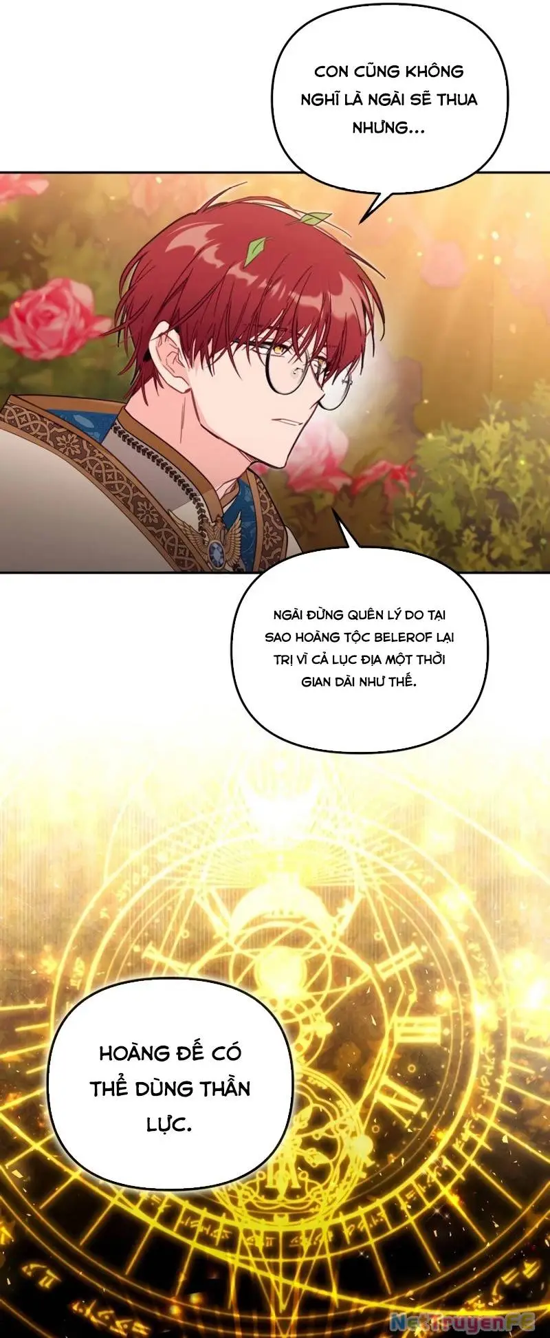 Chapter 55