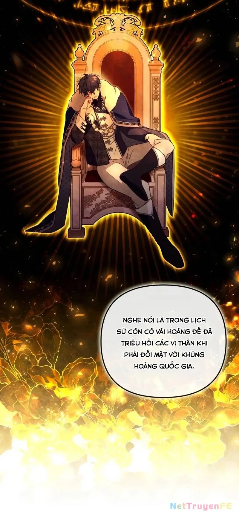 Chapter 55