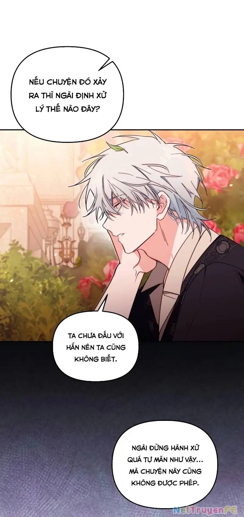 Chapter 55