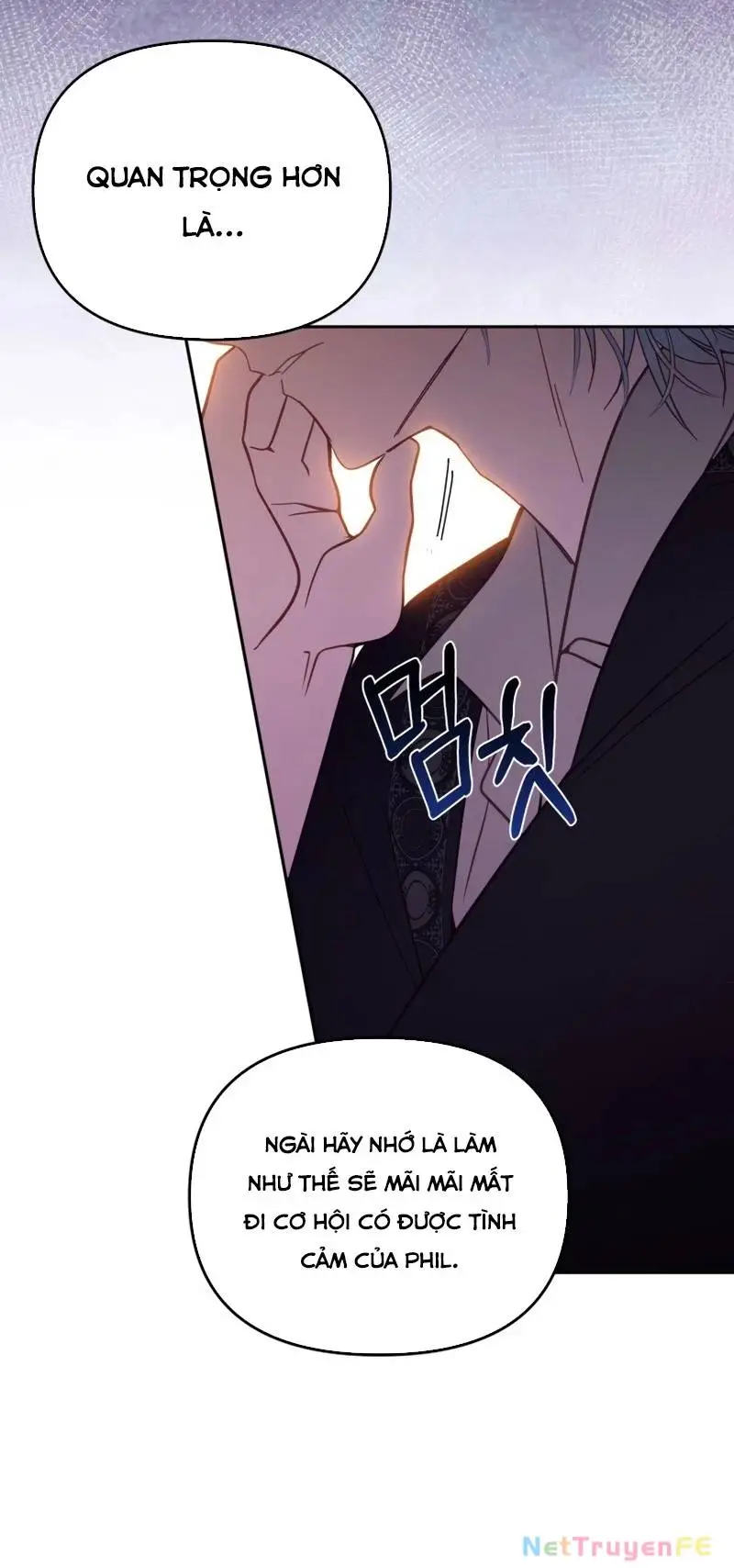 Chapter 55
