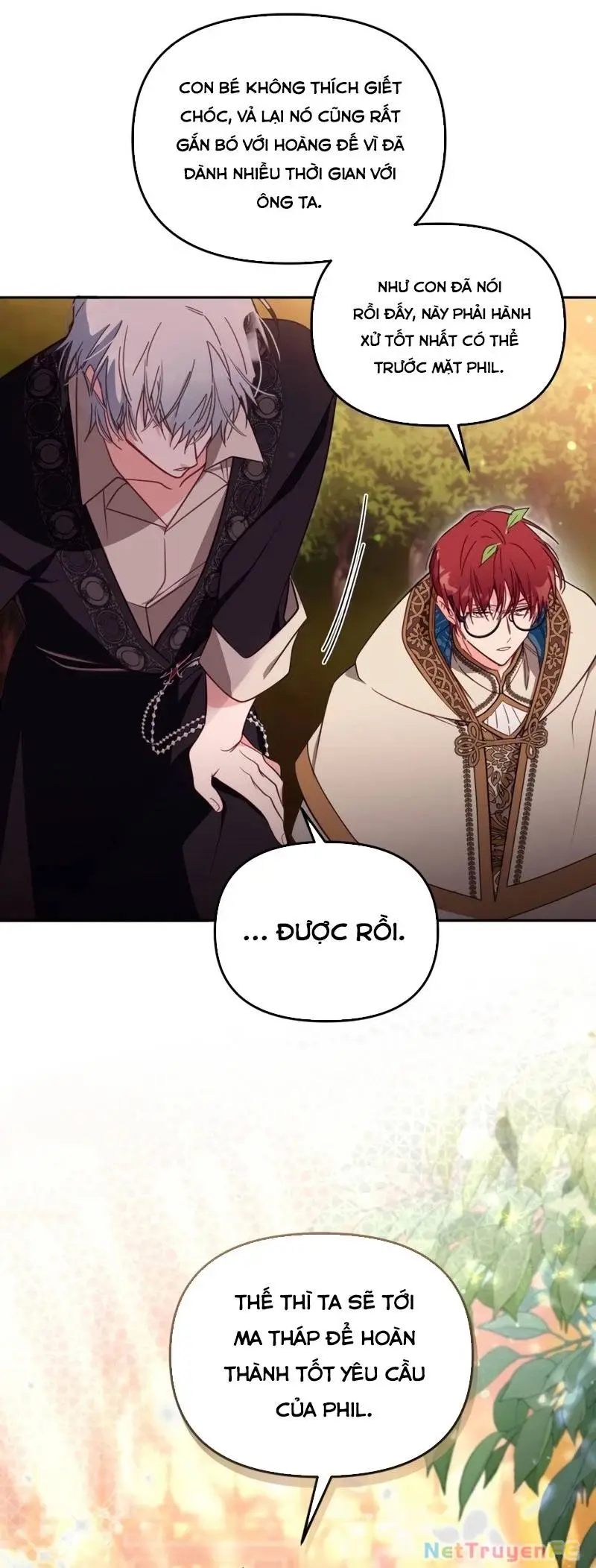 Chapter 55