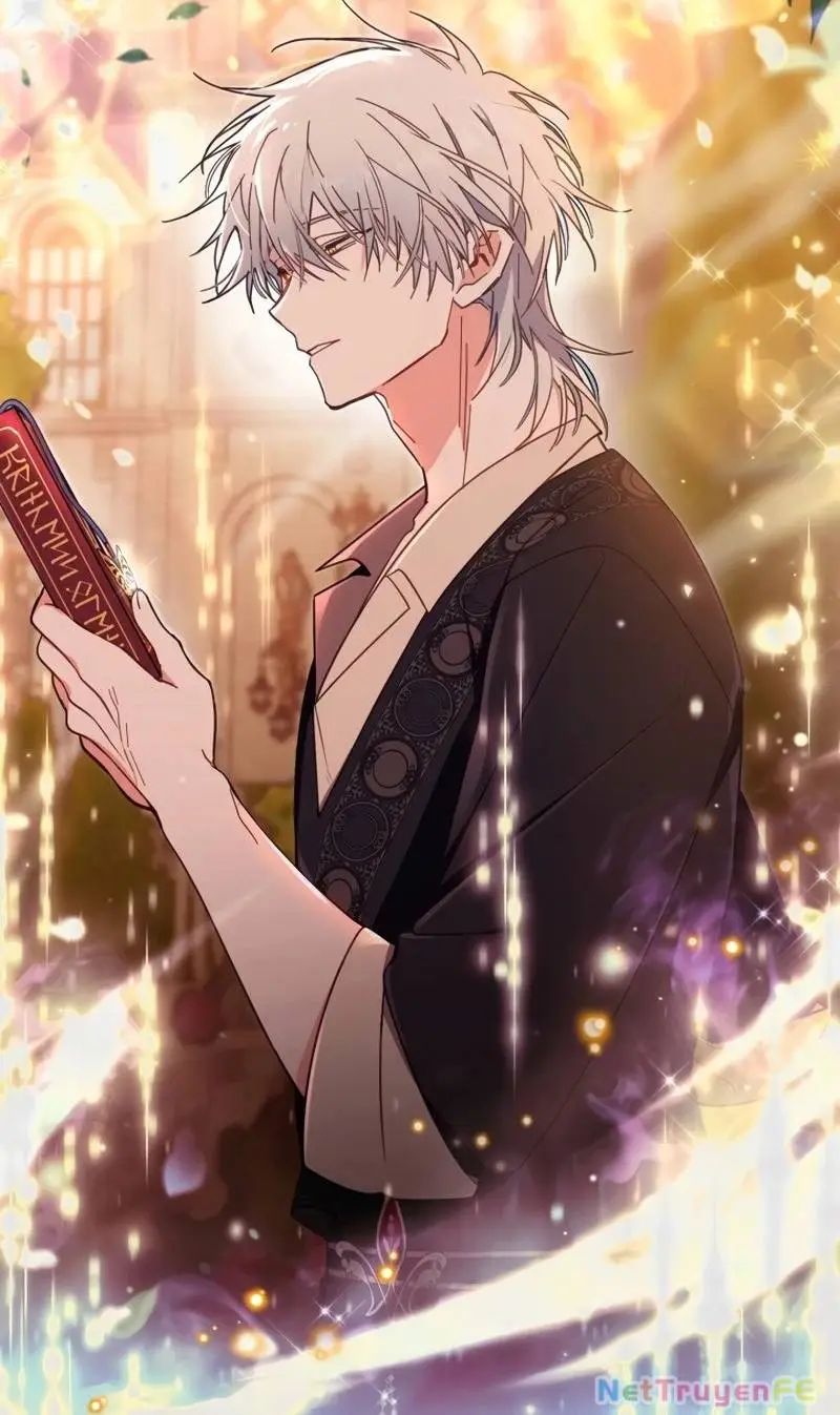 Chapter 55