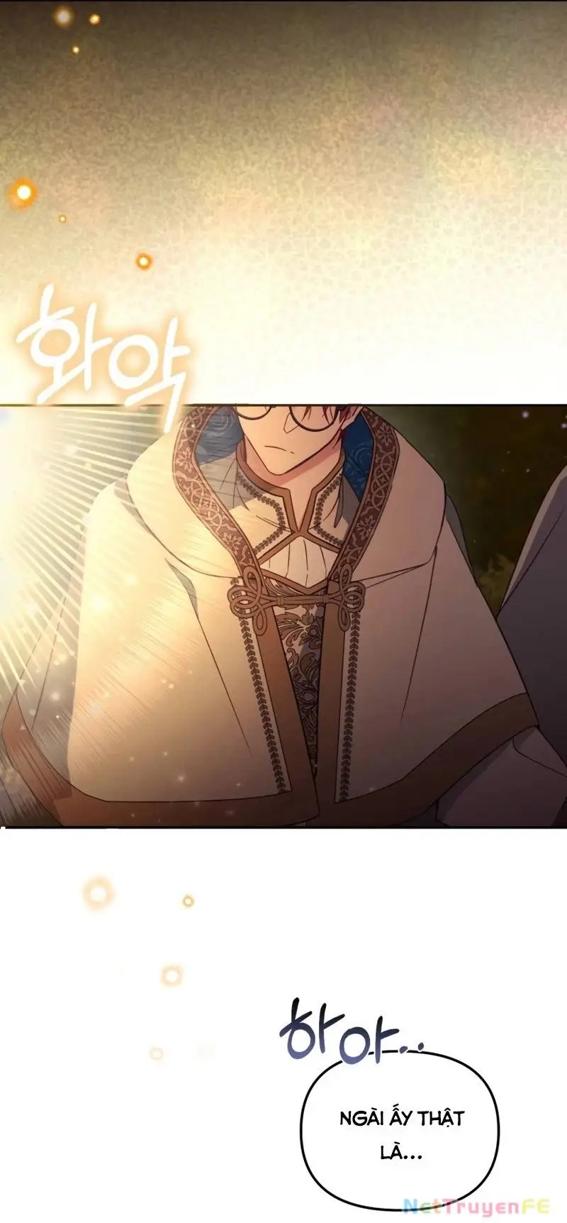 Chapter 55
