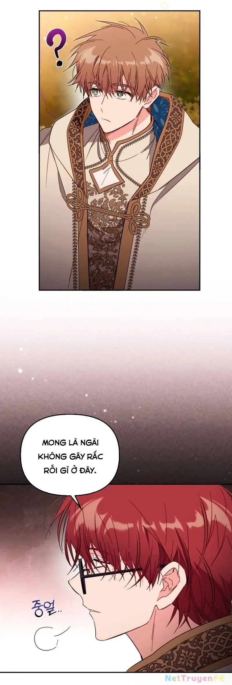Chapter 55