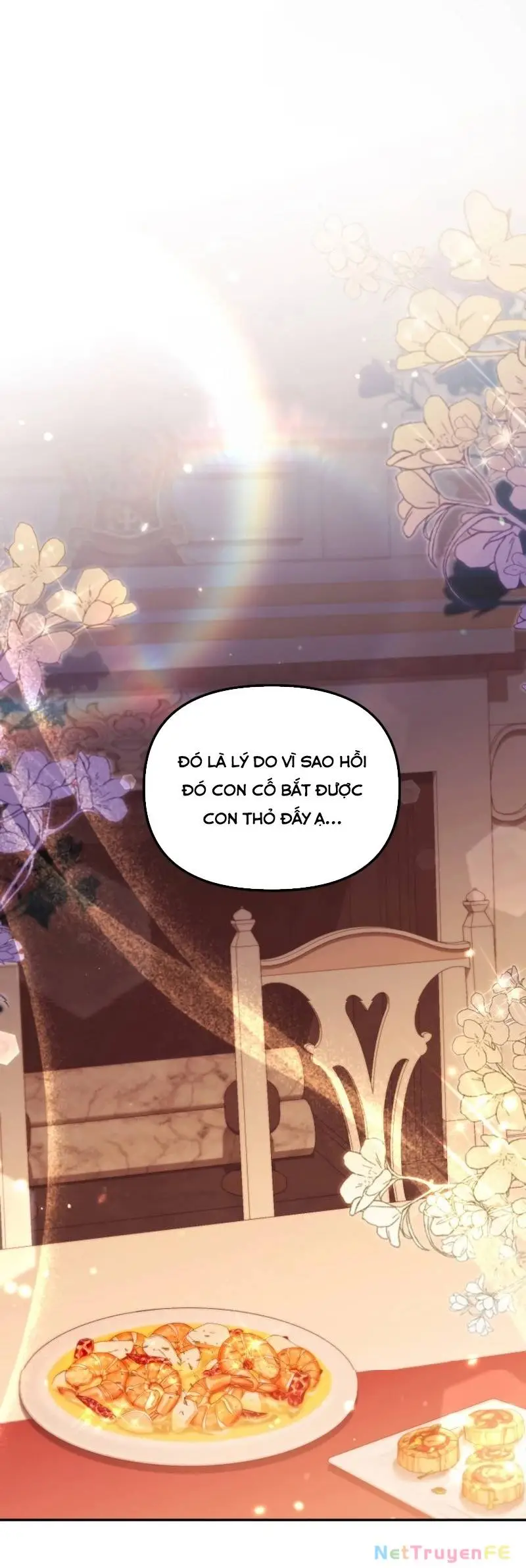 Chapter 55