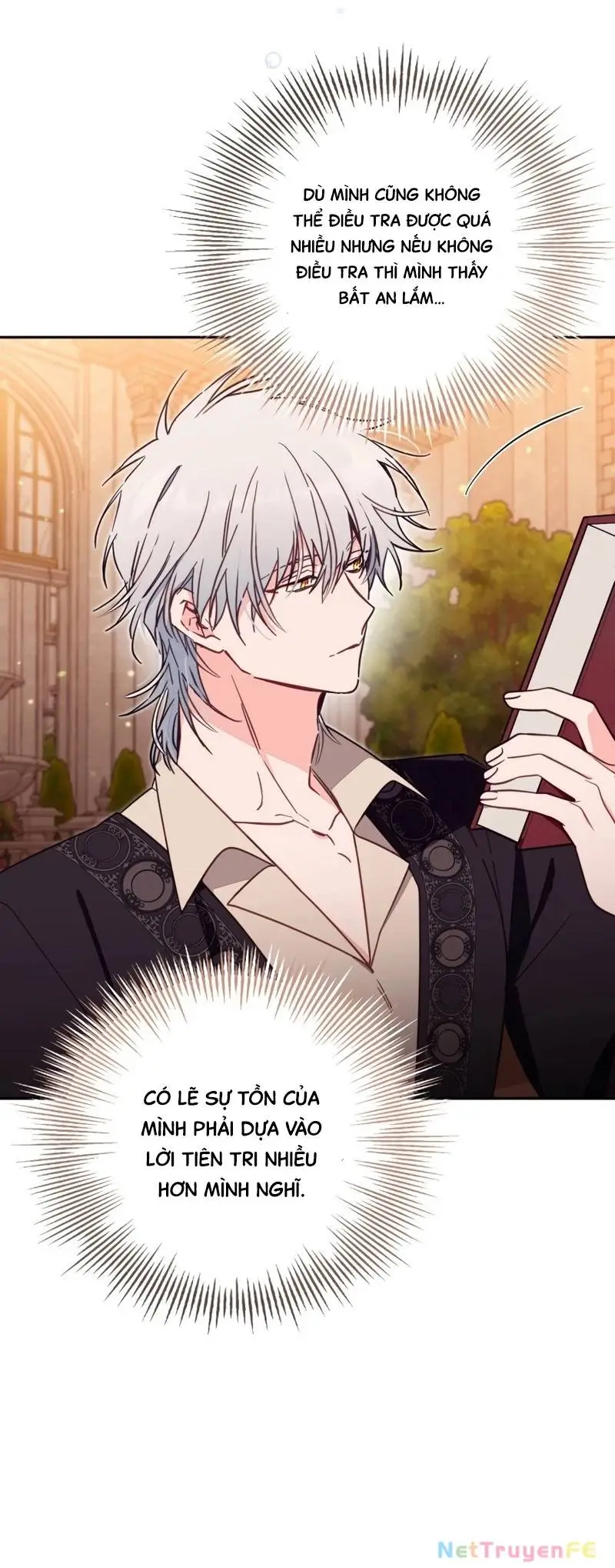 Chapter 55