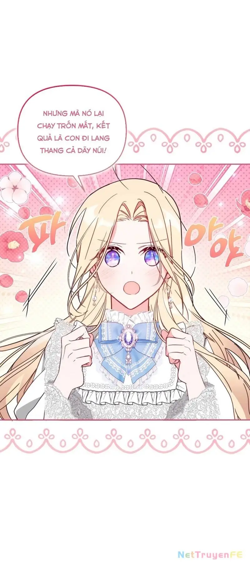 Chapter 55