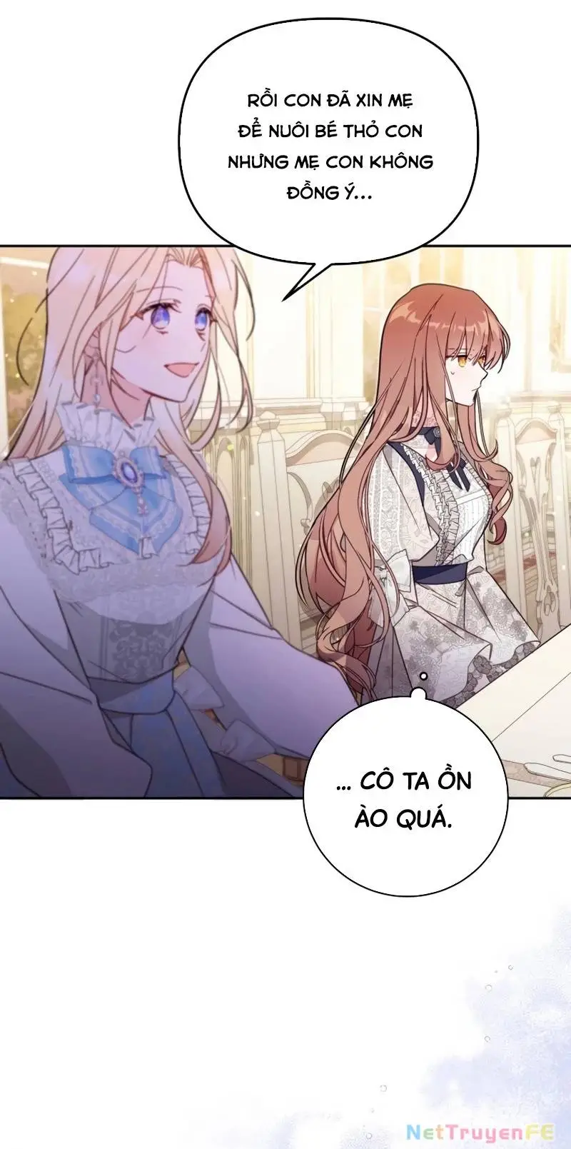 Chapter 55