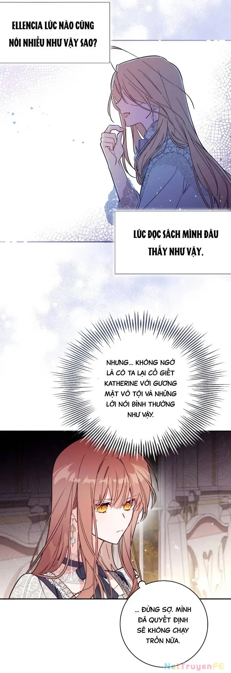 Chapter 55