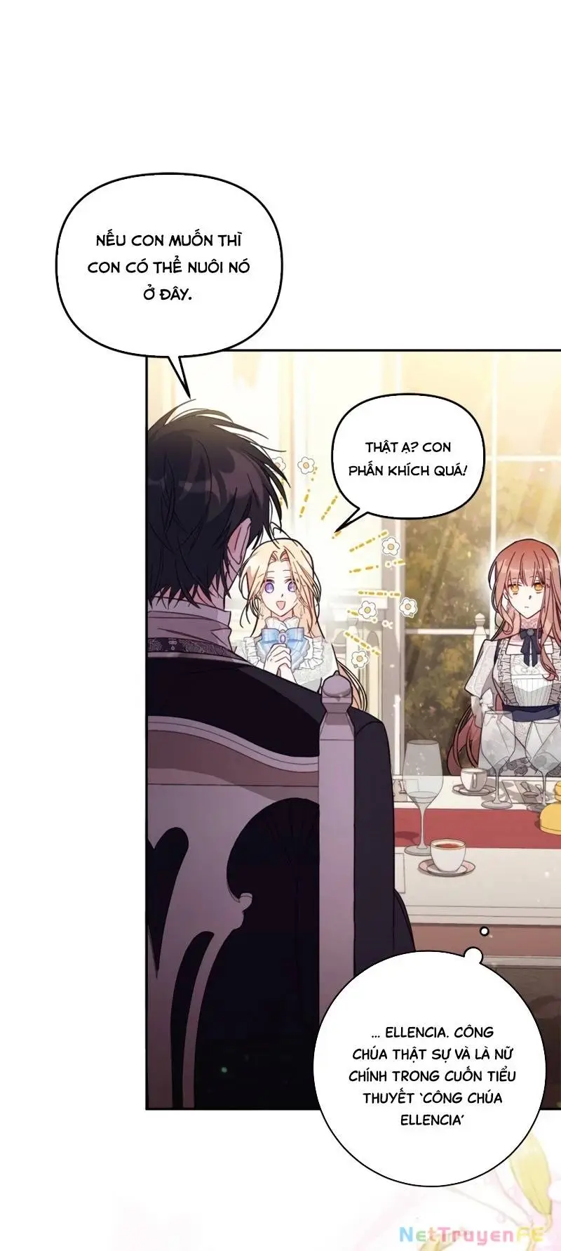Chapter 55